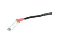 OEM 2017 Dodge Viper Cable-Ignition - 5037832AF