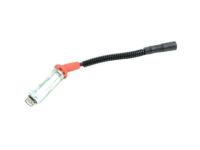 OEM 2008 Dodge Viper Cable-Ignition - 5037832AF