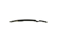 Mopar 68087530AC