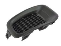 Mopar 5XB27LXHAA