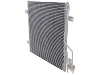 OEM Jeep Liberty CONDENSER-Air Conditioning - 5183560AC
