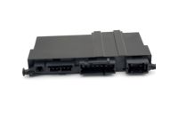 Mopar 68053907AF
