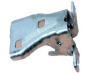 OEM 2005 Chrysler Sebring Door Hinge-Upper Left - 5127793AA