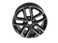 Mopar 4755529AA