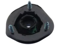 OEM Ram Mount-Shock Upper - 55398091AF