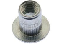Mopar 6505704AA