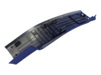 Mopar 1UD21DX9AD