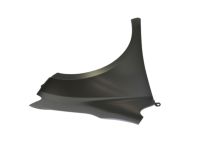 Mopar 68186168AC