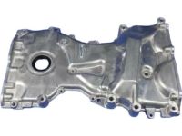 Mopar 5047539AG
