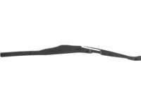 Mopar 68188806AB