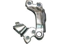 OEM 2021 Ram ProMaster 1500 Lever-Parking Brake - 68095418AA