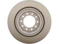Mopar 2AMV3886AA