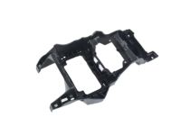 Mopar 68306652AA