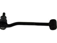 OEM 2002 Dodge Durango Link-SWAY ELIMINATOR - 52106058AA
