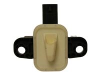 OEM 2011 Dodge Charger Sensor-Pressure - 56054084AB