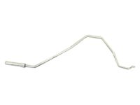 Mopar 68079296AA