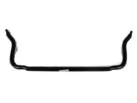 OEM 1996 Dodge Ram 2500 Bar-Front SWAY - 52038925