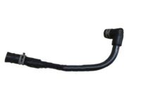 OEM 2012 Chrysler 300 Hose-PCV - 5184163AE