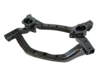 Mopar 68185029AA
