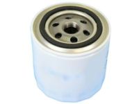 OEM Dodge Ram 1500 Filter-Engine Oil - 5037836AB