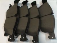 Mopar 68052369AB