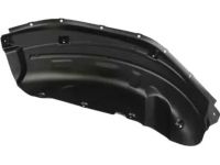 Mopar 68270816AD