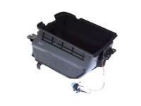 Mopar 68212884AA