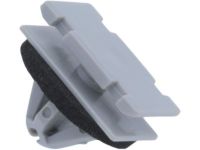 Mopar 68172491AA