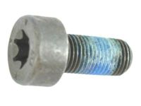 Mopar 6510375AA