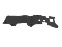 Mopar 5058572AB