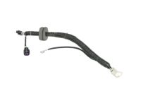 Mopar 68229322AB