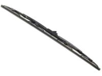 OEM Dodge Journey Blade-Front WIPER - 68103974AA