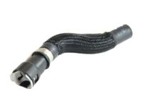 OEM 2018 Jeep Cherokee Hose-Jumper - 68192082AA