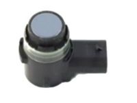 OEM Jeep Sensor-Park Assist - 5YV68TZZAA