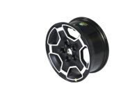 Mopar 6PJ791XWAA