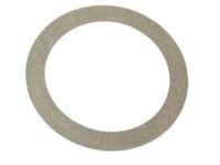 OEM Dodge Gasket-Exhaust - 4763586