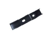 Mopar 68222732AC
