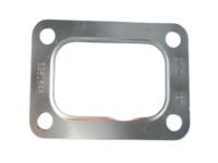 Mopar 68005334AA