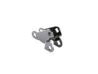 OEM Bracket-Damper - 68309363AB