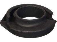 OEM Chrysler INSULATOR-Spring - 4895382AA