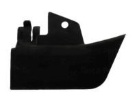 Mopar 5178448AD