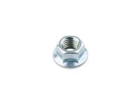 Mopar 6106164AA