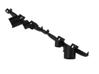 Mopar 68138803AC