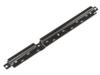 Mopar 68335706AB