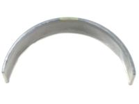 OEM 2016 Ram 1500 Bearing-Connecting Rod - 68229247AA