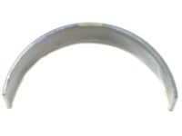 OEM Ram 1500 Bearing-Connecting Rod - 68229247AA