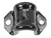 OEM Ram RETAINER-STABILIZER Bar BUSHING - 52090271AB