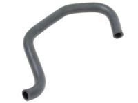 OEM Dodge Dakota Hose-CANISTER To NVLD - 52102801AD