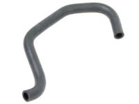 OEM 2004 Dodge Dakota Hose-CANISTER To NVLD - 52102801AD