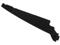 Mopar 4806168AA